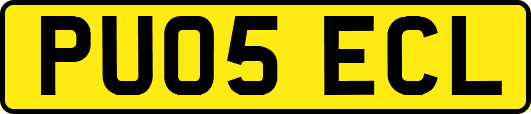 PU05ECL