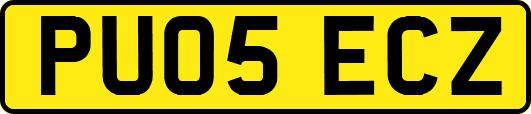 PU05ECZ