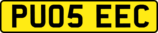 PU05EEC