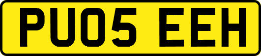 PU05EEH