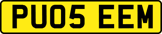 PU05EEM