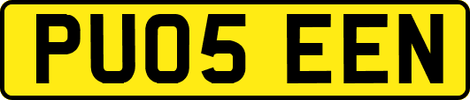 PU05EEN