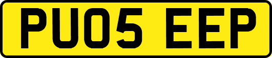 PU05EEP