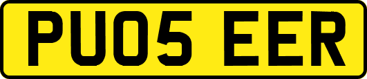 PU05EER