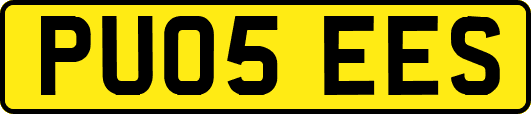 PU05EES