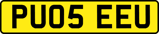 PU05EEU