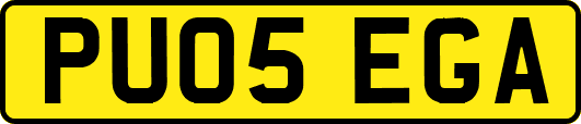 PU05EGA