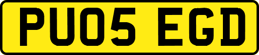 PU05EGD