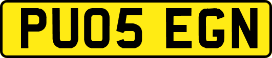 PU05EGN