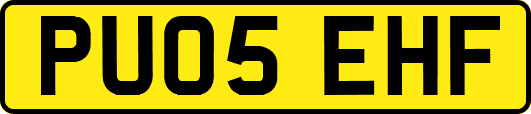 PU05EHF