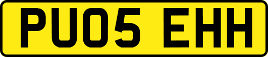 PU05EHH