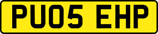 PU05EHP