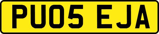 PU05EJA