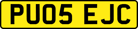 PU05EJC