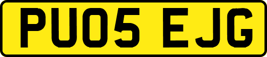 PU05EJG