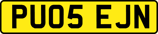 PU05EJN