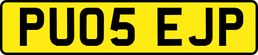 PU05EJP