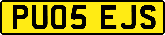 PU05EJS