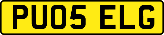 PU05ELG