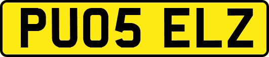 PU05ELZ