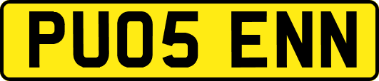 PU05ENN