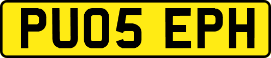 PU05EPH