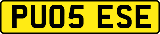 PU05ESE