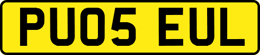 PU05EUL