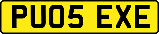 PU05EXE