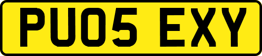 PU05EXY