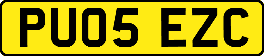 PU05EZC