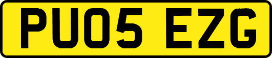 PU05EZG