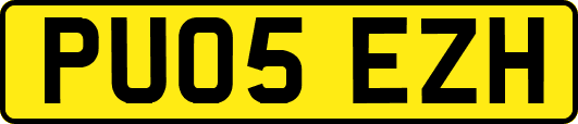 PU05EZH