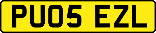 PU05EZL