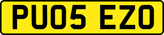 PU05EZO