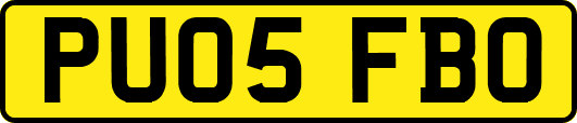 PU05FBO