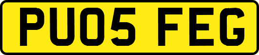 PU05FEG
