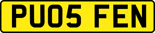 PU05FEN