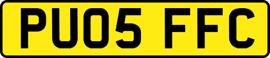 PU05FFC