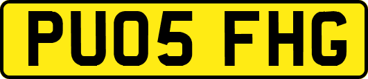 PU05FHG