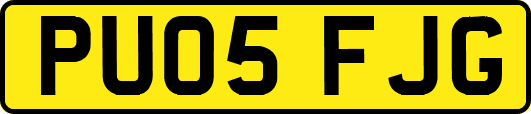 PU05FJG