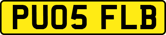 PU05FLB