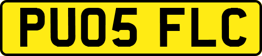 PU05FLC