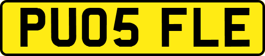 PU05FLE