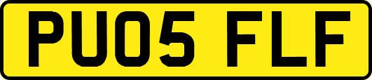 PU05FLF