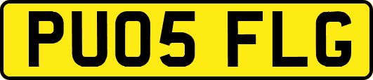PU05FLG