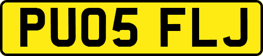 PU05FLJ