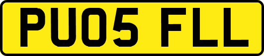 PU05FLL