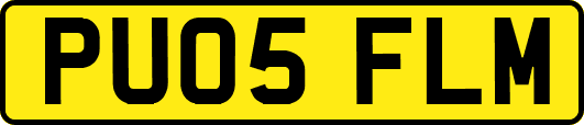 PU05FLM