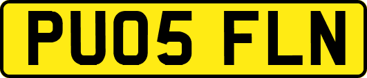 PU05FLN